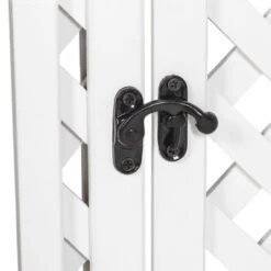 Kerbl Katzenschrank Helena -ROYAL CANIN Verkäufe 1a1acd5c3bc538f8306068b211c9904a18a910a5 07ee74e34da426790c78c33dbb001c6b376df0d1