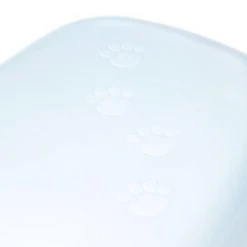 Savic Katzentoilette Duchesse -ROYAL CANIN Verkäufe 1a831e09b6ebedf73741c4fb2c80705970e91cb1 ac291e99221a9e5b355e1cac5f3a0531f46da9c4