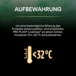 PRO PLAN Liveclear Kitten Truthahn 1,4 Kg -ROYAL CANIN Verkäufe 1a90882fb1d67fd8872d985561aef45e238c3521 630573b8af6ee28e4f61b4f810c1d53e4cb186d0