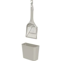 MORE FOR Katzentoilette XXL Titan -ROYAL CANIN Verkäufe 1a912bd3cd311baad654b284e9acfd9667c6a7a7 edb838a1e0407a718178bde43e7b5db7a8369ba8