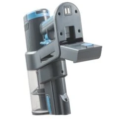 THOMAS Quick Stick TURBO PLUS -ROYAL CANIN Verkäufe 1b72ab5b2ca24661bd0d07a823e047e29f029762 1406926 de DE 7575e164d7a9dd2462cc475a0ab12042d4c11904o3dZNP