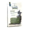Sanabelle Grande 10 Kg -ROYAL CANIN Verkäufe 1b8528ce57496ae65b6de31ccb179d472b67b3b7 bc474035412ae50c292dca347e3798841032a615