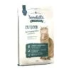 Sanabelle Outdoor 10 Kg -ROYAL CANIN Verkäufe 1c2469ca5370f7a9acc41ac6a1819ebeaeb7b08c f2d95263ea2f4a659637da42ee17096363239231