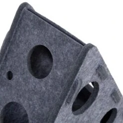 Canadian Cat Company Intelligenzspielzeug Käsekästchen -ROYAL CANIN Verkäufe 1c825f213d304f904f99a0a305108185516d0322 1498670 de DE 1cc4075a6c9efa1f1d28f9a8bb9a0a67354a933a4hdEpj