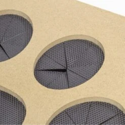 Canadian Cat Company Katzenspielzeug Fang Die Maus -ROYAL CANIN Verkäufe 1d125e75aacd88dd712e5f144a04fafa909d763d 1378676 de DE 93c432dfa69686d99b2a9692aa3c8ce8e1de76abWjT4IP