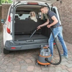 THOMAS Boxer -ROYAL CANIN Verkäufe 1deb95ab421d58a3131257cf4c0e43de1dbbb397 1406732 de DE edd511c1dc0ea2aff2d450fa81371cf96d02555eNIet0A