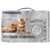 PREMIERE Multi-Cat Klumpstreu 12 L -ROYAL CANIN Verkäufe 1e4145f17c7a505089638622c97463acb4be99e3 436d21294a2c8105357d8e43a3371a2d7f8eee4d