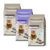 PREMIERE Mixpaket -ROYAL CANIN Verkäufe 1e99f0f3b829f5e8fc70aad09c630cc1dd68df4a 1267102 de DE EB