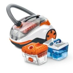 THOMAS Staubsauger -ROYAL CANIN Verkäufe 2121944d9b136d0a424b8dbff62db7ec17ebc651 1406733 de DE 2d5e9cddef8c2a3089f77227ef523b6c8d4f629d50OaVp