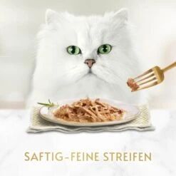 GOURMET Gold Saftig-feine Streifen Sorten-Mix 96x85g -ROYAL CANIN Verkäufe 21c2e554805285d70be53170fd71448404587bdc 1418549 2