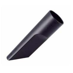 THOMAS Eco Power 2.0 -ROYAL CANIN Verkäufe 224db9835b34dbf308eac2062f22ba4c9065ee21 1408598 de DE 7d6790975fb819ed8e38df9bd48439c7c872d0e06CPzNo