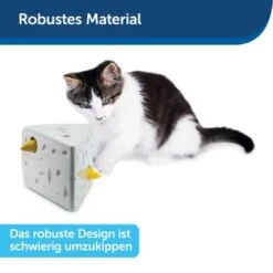 PetSafe Automatisches Katzenspielzeug Cheese -ROYAL CANIN Verkäufe 2339061ac7b4e0952c29db532511f5784c288ebc 1418723 de DE b11cd6c1dcab9816e3f3111d603a6e087d3307dfQQVNT6