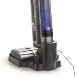 THOMAS AQUA FloorCleaner Cordless -ROYAL CANIN Verkäufe 23e0edef56af41041cfb762645a243daa297fb94 1662486 de DE 30ed1cffa2d053606fd5e9907755ffc77ee7dd91huzANT