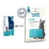 Sanabelle Dental 10 Kg -ROYAL CANIN Verkäufe 268023c26afbe72d00032b35a3f942def15e2ee0 36671b232ba2f0e5217c5343a96cd70a08f1c188