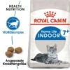 ROYAL CANIN Indoor 7+ 3,5 Kg -ROYAL CANIN Verkäufe 26e8aecaef2b26506ae8f09ae56230e106938a1c 5030942e277577b10dd3364f21f9b5d693c7e035