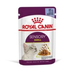 ROYAL CANIN Verkäufe -ROYAL CANIN Verkäufe 270dcc3165eef881edf3590b4ad1e89afd17a81c e6e1eda6d707be525ce40998fb8d1d56efaad65a