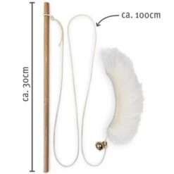 Kater Kasimir Premium Katzenangel Set Aus Buchenholz Mit 4 Handgemachten Anhängern -ROYAL CANIN Verkäufe 280bc0dbbba863cc081d4834d2d59c11d3d6a2d6 1422145 de DE c24ae0ab8ba3d157ae6d0482de5dbcdd9b7a0691DhbCC6