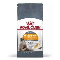 ROYAL CANIN Hair & Skin Care 2 Kg -ROYAL CANIN Verkäufe 282130c3ee8d99b1c03331dd94acf8363f5db02c 1003122007 1