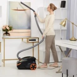 THOMAS DryBox Amfibia Pet -ROYAL CANIN Verkäufe 297beb25ef8421e60b87bcc6a57b8ef366c12731 1406734 de DE bb7e4b210e3996e3f52bdc5f5eaa3f1a68aedc32pZtjxF