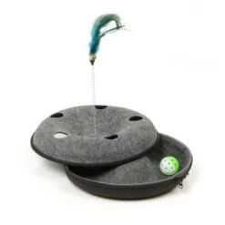 Canadian Cat Company Katzenufo Sputnik -ROYAL CANIN Verkäufe 2a932b95dc43bbdefcd71c4856d23fb0dffc952a 1361010 de DE d6db77b92274f0784606f60b688536fa77828061hvienA