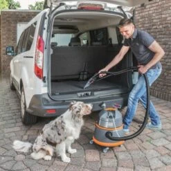 THOMAS Boxer -ROYAL CANIN Verkäufe 2b38b8d6abd2c0242a46e38b7e2bf51be1bb77c9 1406732 de DE 6c3f4b0d9f9b2b78d207372e0259202804743e2eRxpvll