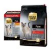 SELECT GOLD PURE Adult Mischfütterung-Set 2tlg. -ROYAL CANIN Verkäufe 2c5caed7eead7d6ad10f3fd27567edef2b645aac 1324853 de DE SelectGold main