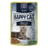 HAPPY CAT Culinary Adult 24x85g Land-Geflügel -ROYAL CANIN Verkäufe 2e1dc08ece32125a8b2aba5f04ede1e71a23bff8 1357539 de DE HC Pouch Culinary LandGefluegel AIO22