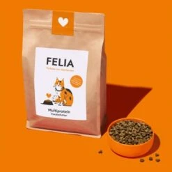 Fred & Felia FELIA Trockenfutter Multiprotein -ROYAL CANIN Verkäufe 2e9f8d17d9ad3cd7c57add952cbc5a24866025b7 1685923 de DE 61fb3de65eaff98cc7a54291eed95edd4438d09aCxT5kC