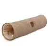 Canadian Cat Company Katzentunnel XXL Mit Kuschelfell Beige -ROYAL CANIN Verkäufe 2f835da39c4a3ee0c1b87fd06a12cdd6feb5de38 1394215 de DE 6128f1a445d308972dfcba6c329f2df1b2a7f79fgOwosz