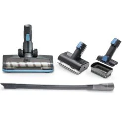 THOMAS Quick Stick TURBO PLUS -ROYAL CANIN Verkäufe 3110180b8033c43e20ee72071119e919406a42e8 1406926 de DE 0d33a2202111105145e4a1dc2a15da189b2d3e2caUp5Q5