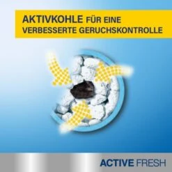 CATSAN Active Fresh Klumpstreu 8 L -ROYAL CANIN Verkäufe 31175732834517e2c3d1831dbdde1883b1b9099a 1276805 4