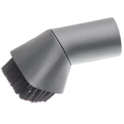 THOMAS Crooser Eco 2.0 -ROYAL CANIN Verkäufe 312b36d54d50c4bad2268c2b8fd751f224d2a1b6 1408597 de DE 05b0ed470cb781806e9fec986598e52622fadfd5s3LjPQ