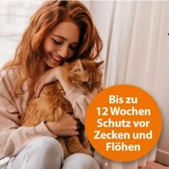 Ardap Spot-On Für Katzen S -ROYAL CANIN Verkäufe 32045fbfe13f21fa42279d61083e1c81c5d469b6 1150895 de DE 57fa25fbba766351e420434e8f821c35d844c1d5QXqKOD