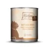 MjAMjAM Fleischgenuss - Huhn Pur 6x800 G -ROYAL CANIN Verkäufe 3271e54b0aed2a043123d0b75e0be85fe4d9ed3a 1382690 de DE Mjamjamhuhn800