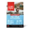Orijen Six Fish Cat 1,8 Kg -ROYAL CANIN Verkäufe 32ebfbe221ea1a3d265c5148929b7e70aa22b259 1260996 de DE 064992281182