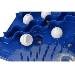 AniOne Spielzeug Snackboard Activity -ROYAL CANIN Verkäufe 3365aa51899f5ce50719394dcbb8406004a4f278 e26a10d1c3a96b1b945a155fe7725afd573c6051