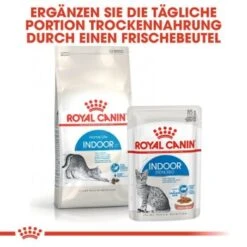 ROYAL CANIN Home Life Indoor 27 10 Kg -ROYAL CANIN Verkäufe 33bbfde1970f58d50409aa0960b67895391323c4 1002862007 de DE rc mix 1