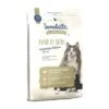 Sanabelle Hair&Skin 10 Kg -ROYAL CANIN Verkäufe 345b2ad6123cb4239c03759ce156fb99cfaefa92 405f07ae1234f25d3366af2d8742e50c58d3460b
