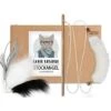 Kater Kasimir Premium Katzenangel Set Aus Buchenholz Mit 4 Handgemachten Anhängern -ROYAL CANIN Verkäufe 349ccf0cb12c7e39bc9995d73940a756acd596af 1422145 de DE c9d9d8d97d1aea34897bd4b4c291704576eb1043T6woMj