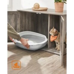 FEANDREA Katzenklo Schrank Greige -ROYAL CANIN Verkäufe 3502889109d9ccd4094d1a1f0c647f84244127e0 1483582 de DE fecdda8d82d601a5ced4372de0fe934850a405200Ek4u6