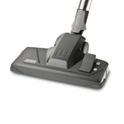 THOMAS Crooser Eco 2.0 -ROYAL CANIN Verkäufe 358013ab245c08b7dc8addf7965daf5a929f8d02 1408597 de DE d920896bf1712a433c0ce687af0cc2137e72f24eh7baLx