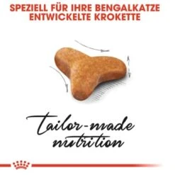 ROYAL CANIN Bengal Adult 10 Kg -ROYAL CANIN Verkäufe 35bab67c31941e69af3966d18278268ea3262c29 2ff306c582e25973a644b5603df75cfbed05dd1d