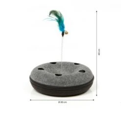 Canadian Cat Company Katzenufo Sputnik -ROYAL CANIN Verkäufe 361821211c850e270b33dada472a3c63e7c622cb 1361010 de DE b3b212a3dfcb85b53d422294eccbad1bec27f2aeAxjCx0