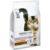 PERFECT FIT Beutel Junior <1 Mit Huhn 7 Kg -ROYAL CANIN Verkäufe 36432d7d5c304f4556b0eafb822b87009d10a8d4 1390921 de DE PerfectFit Junior Huhn trocken 7kg main