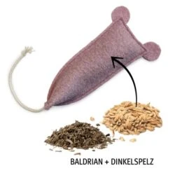 Kater Kasimir Kitten Paket Mit 3 Premium Katzenspielzeugen -ROYAL CANIN Verkäufe 3677ca34f89e308a98fa97fd42b1331511690c5b 1422147 de DE 2d2fb4a223a176d715d725ead2af1c543557466ff7H8N4