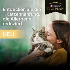 PRO PLAN Liveclear Kitten Truthahn 1,4 Kg -ROYAL CANIN Verkäufe 38a1eeef5e3a3703a9d039ce59155c2f0bbda441 9b35be43934769d4750fd8a7dffdb48eeaab4ae2