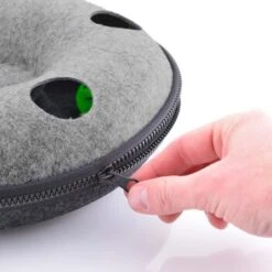 Canadian Cat Company Katzenufo Sputnik -ROYAL CANIN Verkäufe 38da3d1a45a8dfa17e6c93213010906b1393dddd 1361010 de DE e99b57d5c8a3c00903eee40940d2569045c8ba65B7vNrR