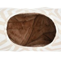 MORE Spieltunnel Henry -ROYAL CANIN Verkäufe 38f0f0bde4c67f0abf79353095cc4fdcfab44ed9 b34fe30280564bfddd892f29b4f8fc579720e7ab