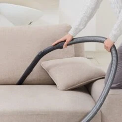 THOMAS Staubsauger -ROYAL CANIN Verkäufe 39115977e4defc0e4fa38186e2d3eaaf1a8dfb76 1406733 de DE 74d0f0893b77dfb7e54f58cabdeefbe765270531pEDMbx