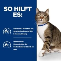 Hill's Prescription Diet Urinary Care S/d Mit Huhn 1,5 Kg -ROYAL CANIN Verkäufe 392ce5734d13ee4a712bfb13208ac014ac0005fb 678265bf0ed7f17122d202c6fb37e8f7a427b934